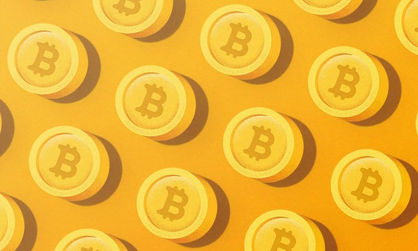 An overview of a state-of-the-art mining rig setup