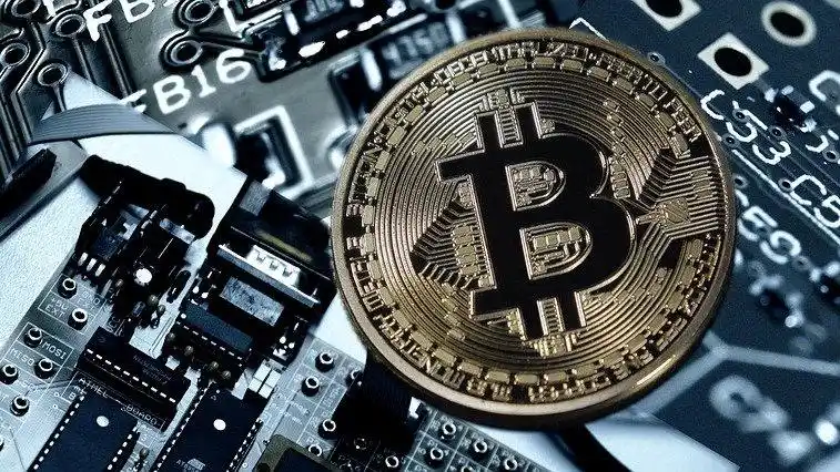 Australian crypto mining farm leveraging local hardware and hosting efficiencies