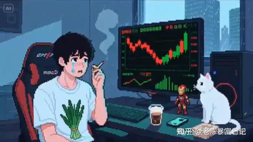 A depiction of Bitcoin mining operations in Europe, highlighting the strain from rising energy prices